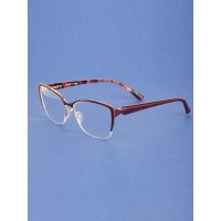 Готовые очки SunShine 1380 C2 (-9.50)