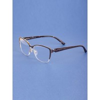 Готовые очки SunShine 1380 C3 (-9.50)
