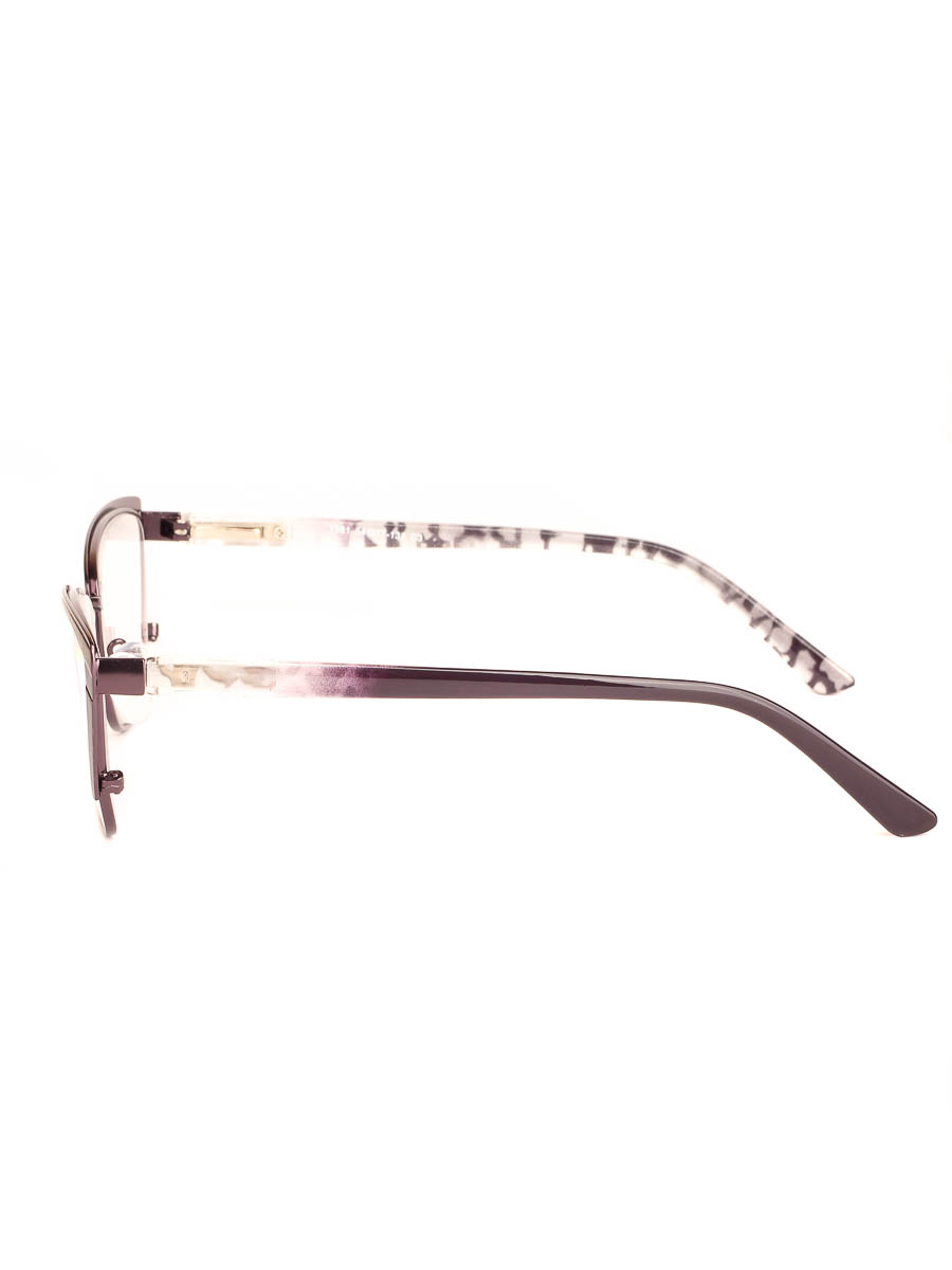 Готовые очки SunShine 1381 C3 (-9.50)