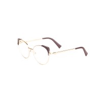 Готовые очки SunShine 1383 C2 (-9.50)