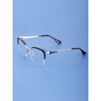 Готовые очки Sunshine 3000 C2 (-9.50)