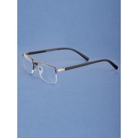 Готовые очки SunShine 6007 C1 (-9.50)
