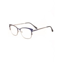 Готовые очки SunShine 6037 C1 (-9.50)
