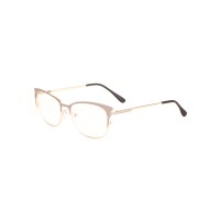 Готовые очки SunShine 6037 C3 (-9.50)
