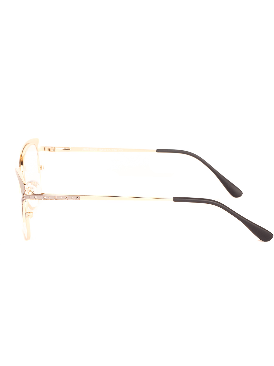 Готовые очки SunShine 6037 C3