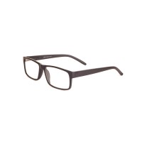 Готовые очки SunShine 9005 BLACK (-9.50)