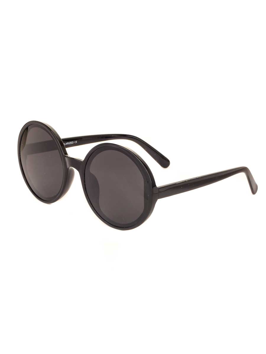 Солнцезащитные очки SELINA 3116 C1