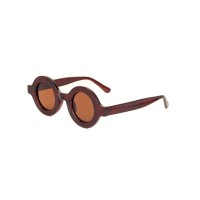 Солнцезащитные очки Keluona 8663 C3