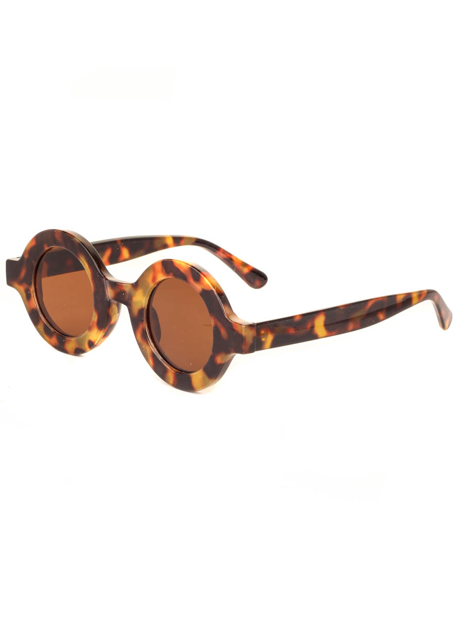 Солнцезащитные очки Keluona 8663 C4