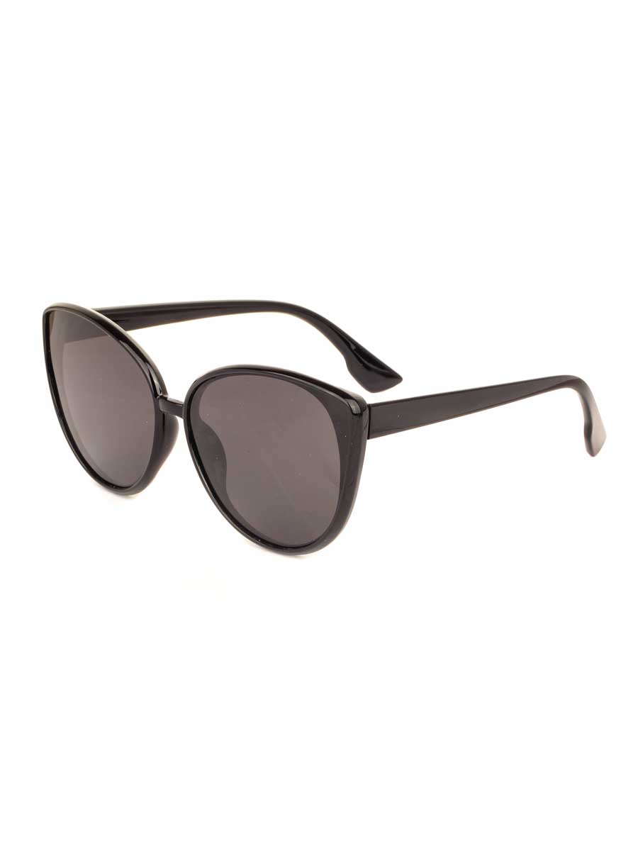 Солнцезащитные очки Keluona BO2008P C1