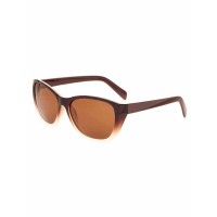 Солнцезащитные очки Keluona BO2011P C6