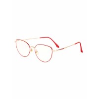Готовые очки для Favarit 7721 C3 (-9.50)