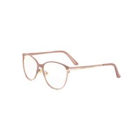 Готовые очки для Favarit 7722 C3 (-9.50)
