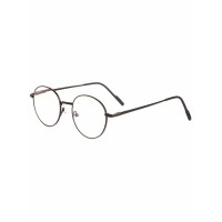 Готовые очки для Favarit 7723 C1 (-9.50)
