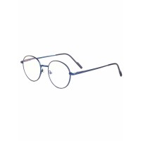 Готовые очки для Favarit 7723 C3 (-9.50)