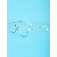 Готовые очки для Most 389 C5 (-9.50)