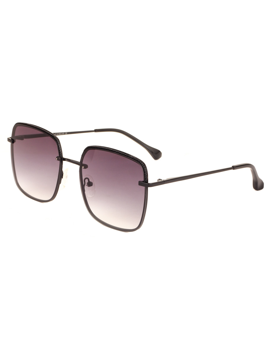 Солнцезащитные очки Disikaer 88178 C9-124