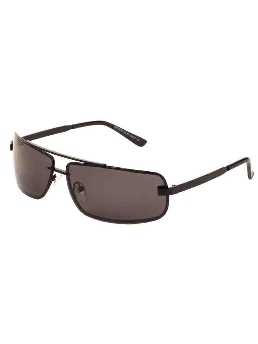 Солнцезащитные очки Cavaldi 1031 C9-91
