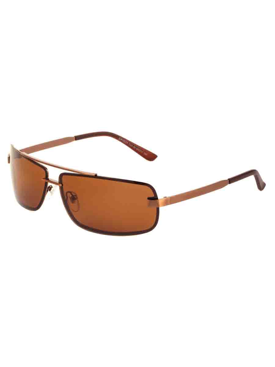 Солнцезащитные очки Cavaldi 1031 C48-90