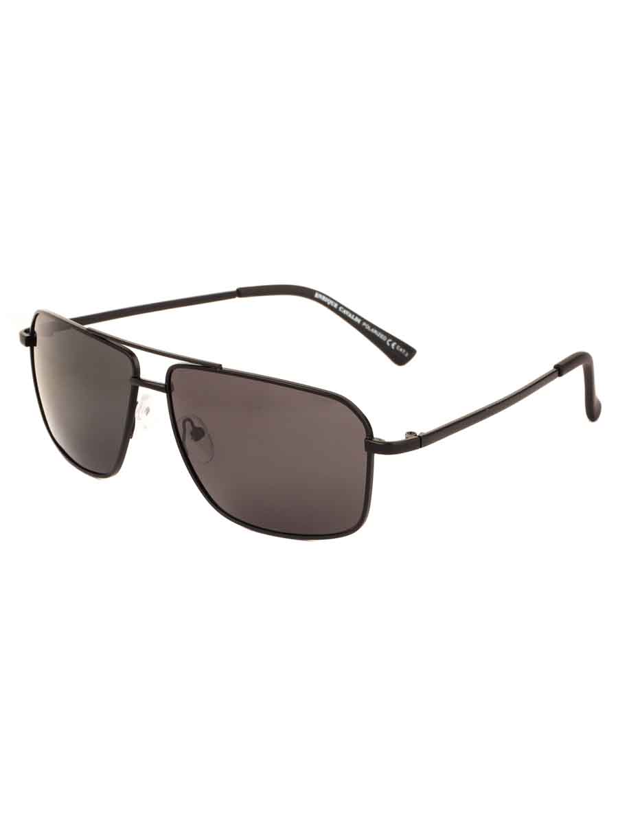 Солнцезащитные очки Cavaldi 1048 C18-91