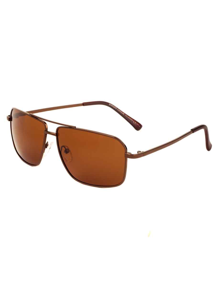 Солнцезащитные очки Cavaldi 1048 C48-90