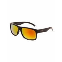 Солнцезащитные очки Cavaldi 073 C10-659
