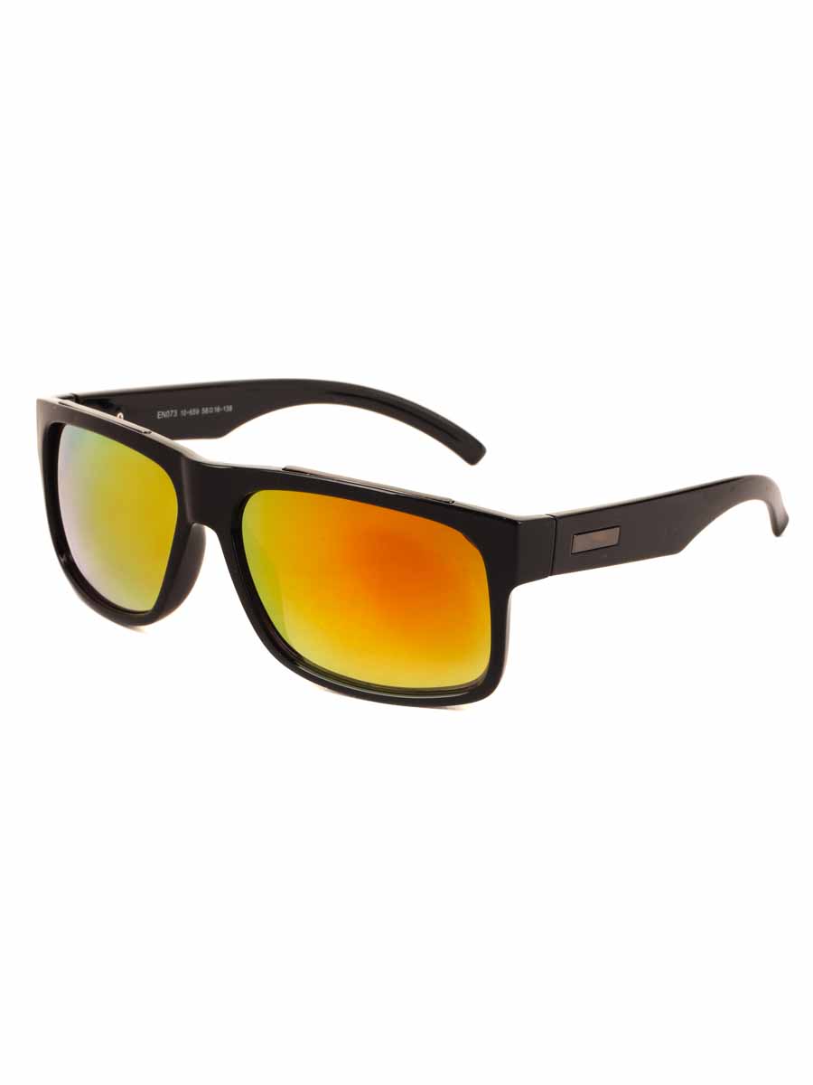 Солнцезащитные очки Cavaldi 073 C10-659