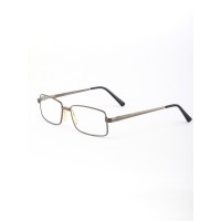 Готовые очки Sunshine HW3002 C1 (-9.50)