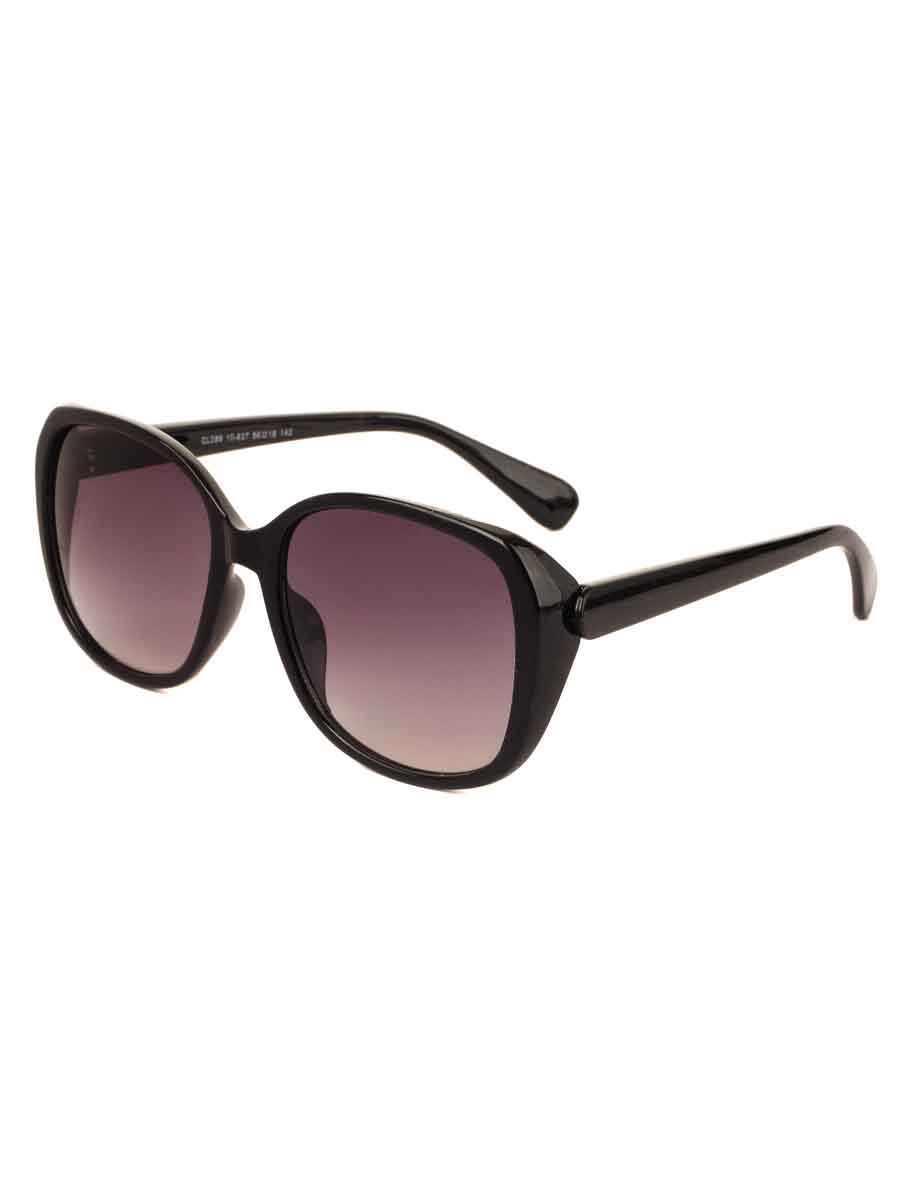 Солнцезащитные очки Clarissa 089 C10-637