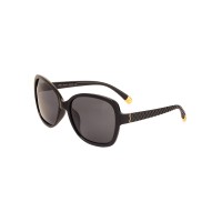 Солнцезащитные очки Clarissa 091 C10-91-1