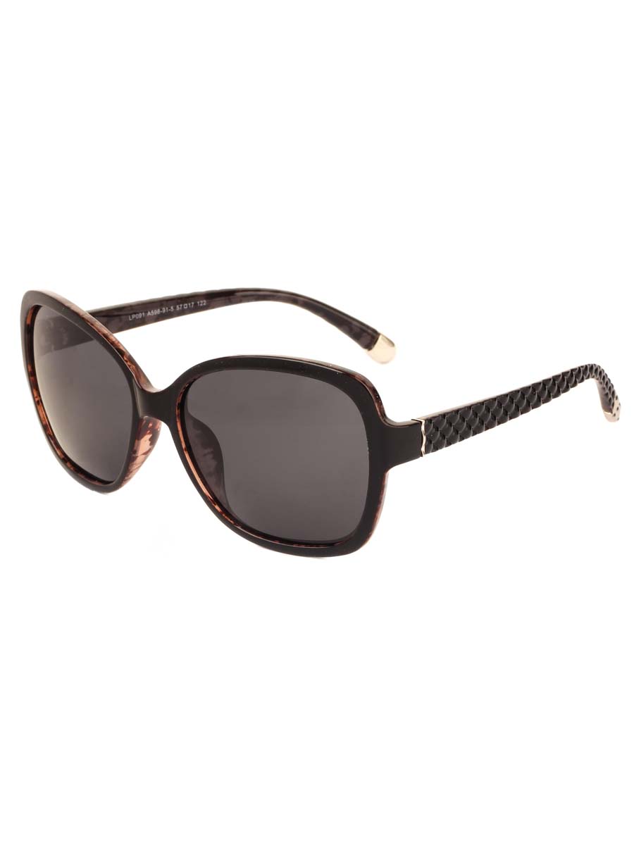 Солнцезащитные очки Clarissa 091 CA598-91-5