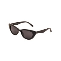 Солнцезащитные очки Clarissa 055 C10-91