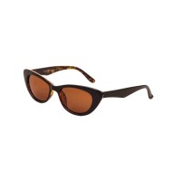 Солнцезащитные очки Clarissa 055 CA290-90