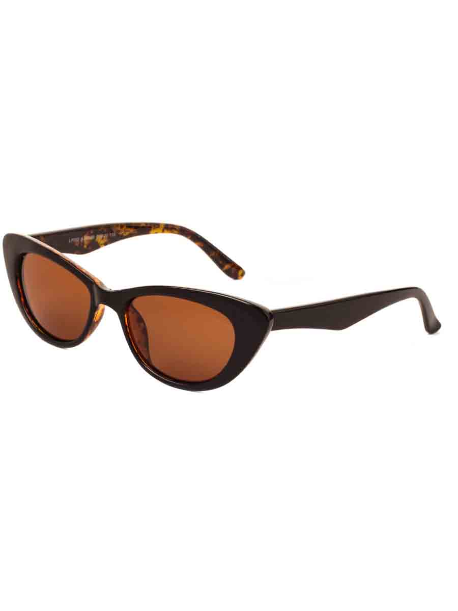 Солнцезащитные очки Clarissa 055 CA290-90