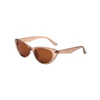 Солнцезащитные очки Clarissa 055 CA864-90
