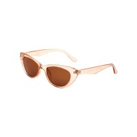 Солнцезащитные очки Clarissa 055 CA911-90