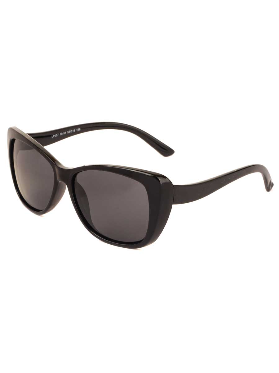 Солнцезащитные очки Clarissa 057 C10-91