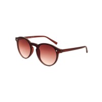 Солнцезащитные очки Clarissa 066 C008-477