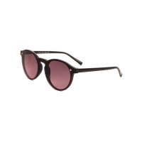 Солнцезащитные очки Clarissa 066 C10-967