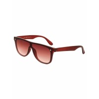 Солнцезащитные очки Clarissa 067 C008-477
