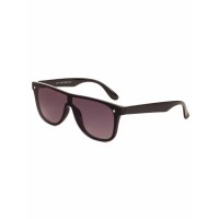 Солнцезащитные очки Clarissa 067 C10-637