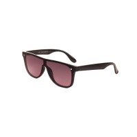 Солнцезащитные очки Clarissa 067 C10-967