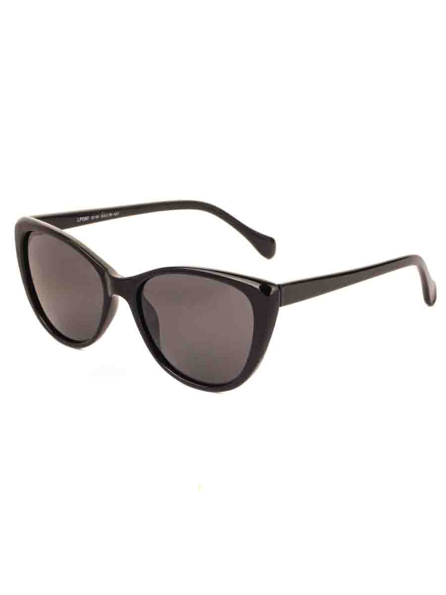 Солнцезащитные очки Clarissa 080 C10-91
