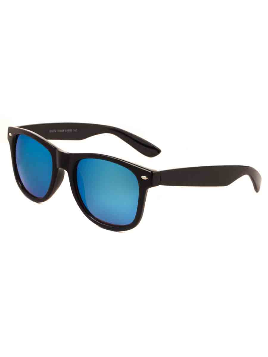 Солнцезащитные очки Cavaldi 074 C10-658