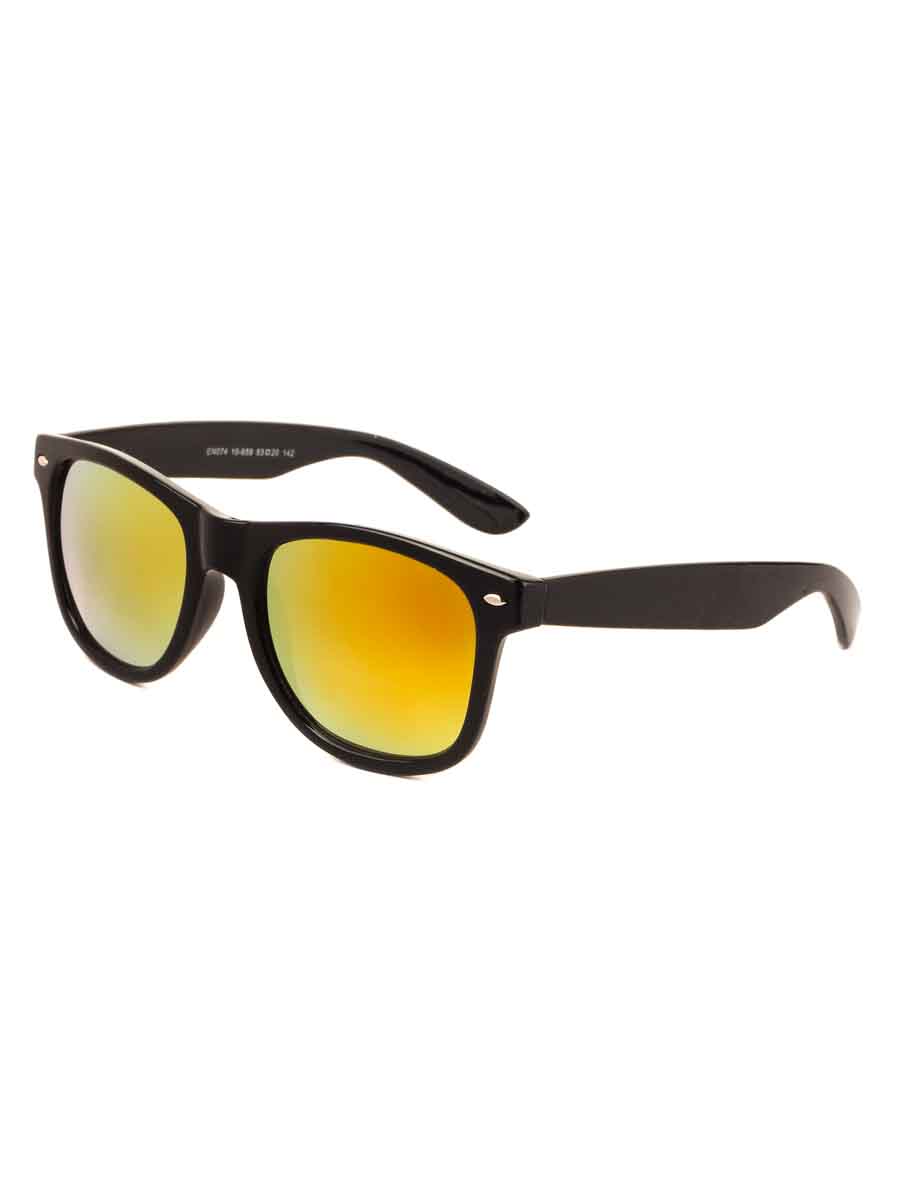 Солнцезащитные очки Cavaldi 074 C10-659