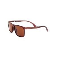 Солнцезащитные очки MARIX P78006 C4