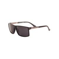 Солнцезащитные очки MARIX P78009 C2