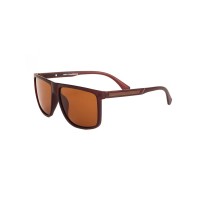 Солнцезащитные очки MARIX P78011 C4