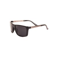 Солнцезащитные очки MARIX P78015 C1
