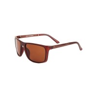 Солнцезащитные очки MARIX P78015 C4